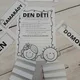 DEN DĚTÍ 2. TŘÍDA, SLOVNÍ DRUHY, NÁSOBENÍ 2