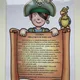 OSTROV PIRÁTSKÝCH POKLADŮ - úniková hra 3
