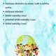 Lidé z celého světa, prostorová orientace 4