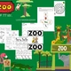 ZOO 3