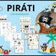 PIRÁTI 3