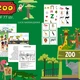ZOO 4