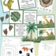 Dinosauří bojovka: Cesta za dinosauřím vejcem 2