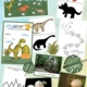 Dinosauří bojovka: Cesta za dinosauřím vejcem 3