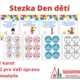 Stezka Den dětí 3