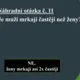 AZ KVÍZ: Lidské tělo 7