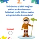Stezka Den dětí 2