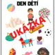 DEN DĚTÍ 5