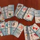ROZPOZNÁVÁNÍ ZLOMKŮ - domino 2