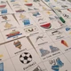 BINGO - Summer 3