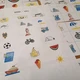 Bingo - Léto 4