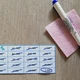 Co přebývá? Násobení a dělení do 100 000 3
