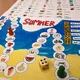 Summer game 2