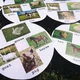 Postřehová hra - Farm animals 2