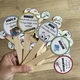 Brain breaks - odpočinkové kartičky 2
