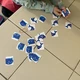 Pirátská matematika - sčítání a odčítání do 20 4