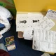 Pirátská matematika - sčítání a odčítání do 20 3