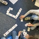 Pirátská matematika - sčítání a odčítání do 20 5