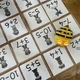 Pirátská matematika - sčítání a odčítání do 20 6