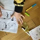 Pirátská matematika - sčítání a odčítání do 20 7