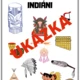 INDIÁNI 4