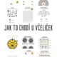 Jak to chodí u včeliček 2