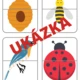 LOUKA 6