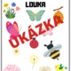 LOUKA 4