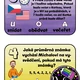 Běhací opakování - matematika 5. a 6. třída 2