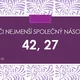 NEJMENŠÍ SPOLEČNÝ NÁSOBEK - 32 karet na procvičení 3