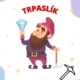 Pohádková stanoviště 4