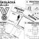 Předškolácká zkouška 2
