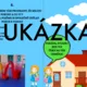 STEZKA S ÚKOLY, DEN DĚTÍ 3