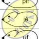 SLOVNÍ DRUHY 2