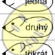 SLOVNÍ DRUHY 4