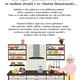 Stáří - pracovní listy+náměty na práci s dětmi, kniha společných chvil 4