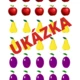 LOUKA 7