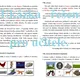 Obrázkové bajky - doplň vhodné obrázky do textu 3