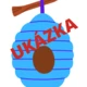 LOUKA 2