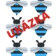 LOUKA 3