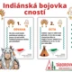 Velká sada aktivit cestování časem 6
