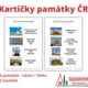 Stezka + kartičky naše památky 3