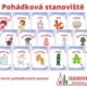 Pohádková stanoviště 7