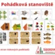 Pohádková stanoviště 9