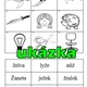 Spojovačky čtení 2  3