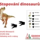 Velká sada aktivit cestování časem 9