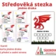 Velká sada aktivit cestování časem 10