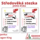 Velká sada aktivit cestování časem 11
