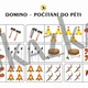 INDIÁNI - hry, aktivity a demonstrační obrázky 3
