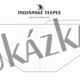 INDIÁNI - hry, aktivity a demonstrační obrázky 7